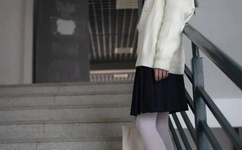 日本美女自拍大赛